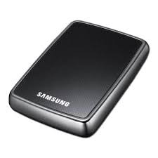 hd externo samsung