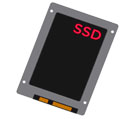 ssd